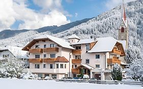 Myliving - Hotel B&B