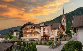 Myliving - Hotel B&B By Majestic Resorts Dolomites